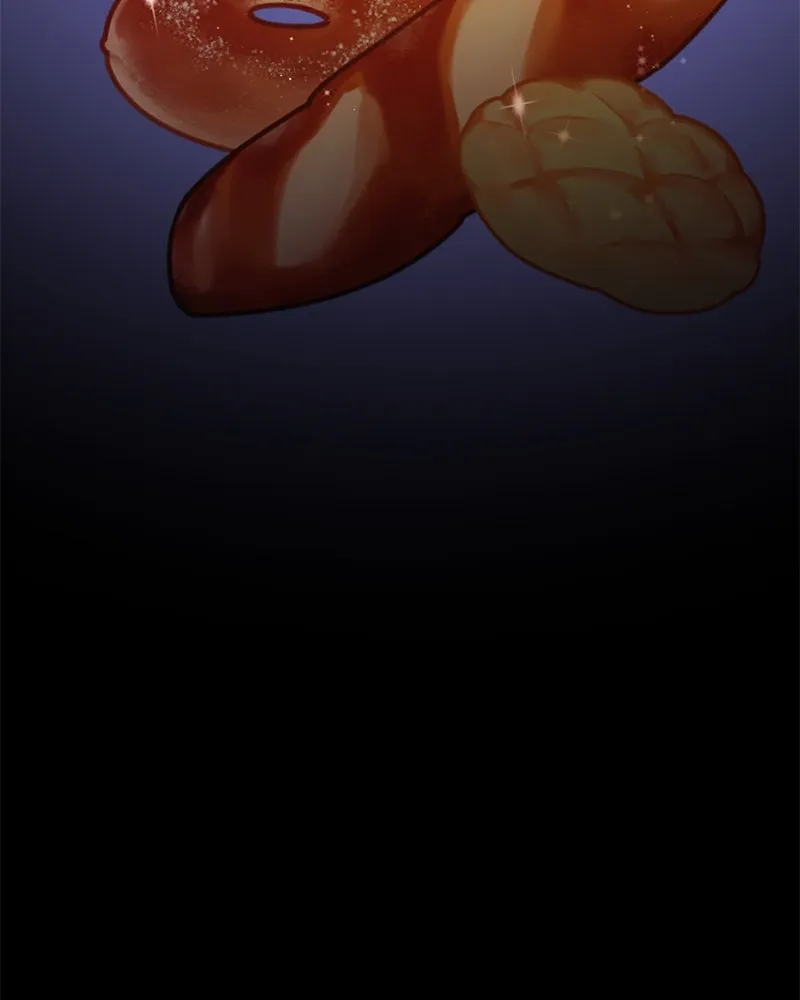 อนาคตพบรัก ตอนที่ 44 รูปที่ 67