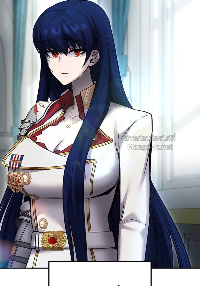 Doujin-Lc- อ่าน โดจิน มังฮวา เกาหลี ญี่ปุ่น จีน แปลไทย แกร่งเกินผู้กล้า แต่ซ่าไม่ได้ ตอนที่ 1 2 3 4 5 6 7 8 9 10 11 12 13 14 ฟรี ไม่มีโฆษณา อ่าน โดจิน Manhwa เกาหลี ญี่ปุ่น จีน เรามีครบ คัดมาให้เน้นๆ โดจิน 18+ รับประกันความฟินโดย Doujin Lc