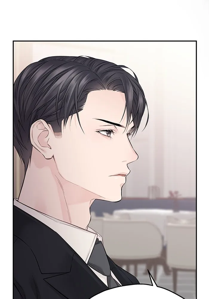 สลับรัก สลับชะตา ตอนที่ 41 รูปที่ 22