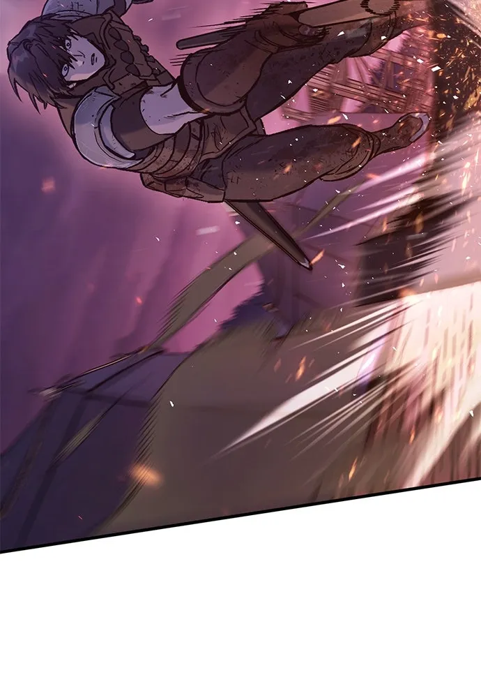 อัศวินวันเดียว ตอนที่ 13 รูปที่ 94