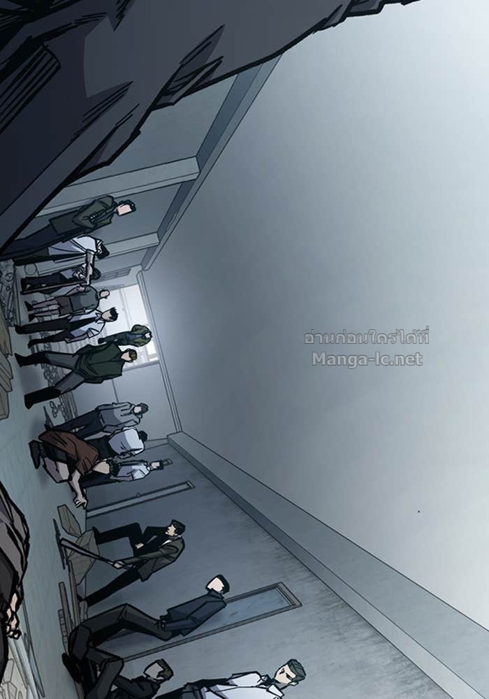 Doujin-Lc- อ่าน โดจิน มังฮวา เกาหลี ญี่ปุ่น จีน แปลไทย HECTOPASCAL ตอนที่ 1 2 3 4 5 6 7 8 9 10 11 12 13 14 ฟรี ไม่มีโฆษณา อ่าน โดจิน Manhwa เกาหลี ญี่ปุ่น จีน เรามีครบ คัดมาให้เน้นๆ โดจิน 18+ รับประกันความฟินโดย Doujin Lc