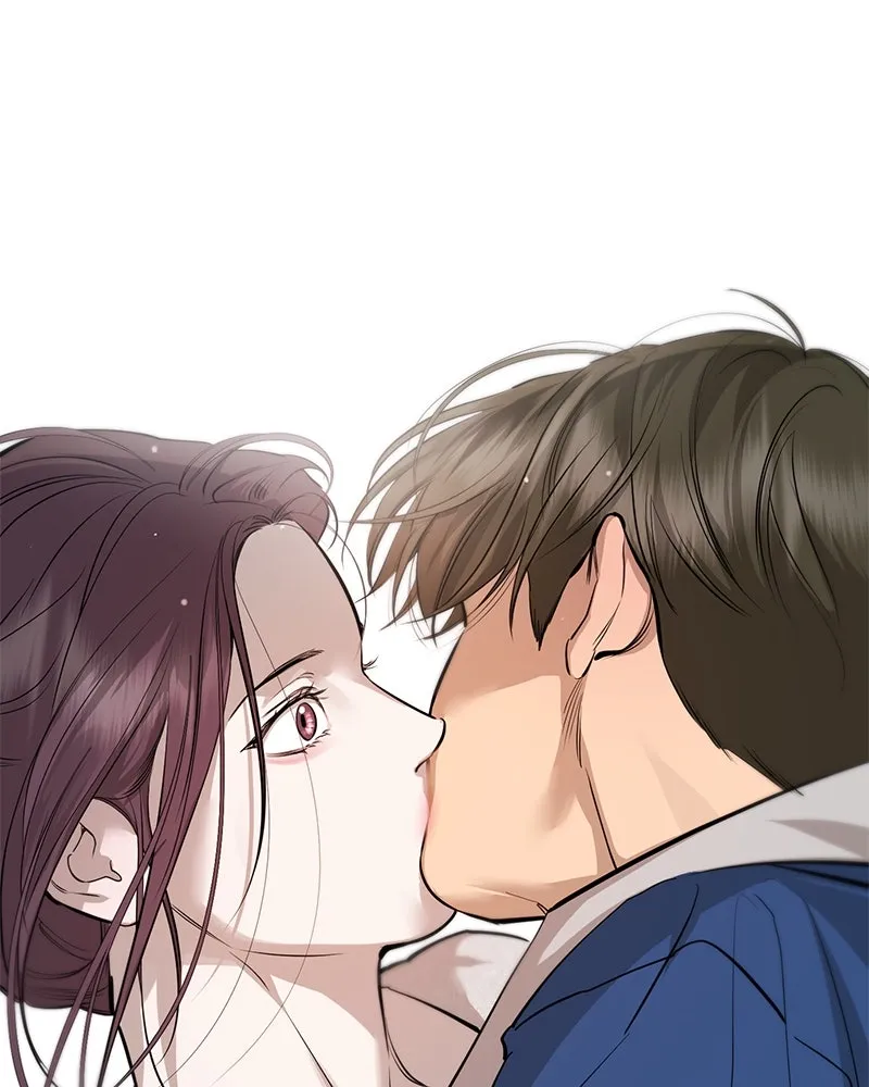 ตำนานเทพธิดาตกสวรรค์ ตอนที่ 96 รูปที่ 31