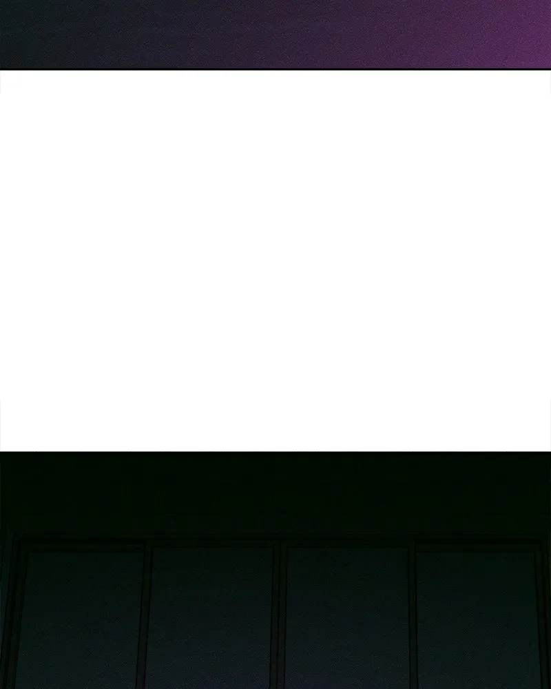 บุปผารุ่มราคะ ตอนที่ 74 รูปที่ 185