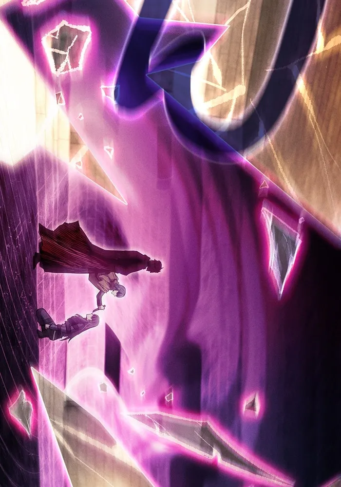 นักดาบอัจฉริยะจากอะคาเดมี ตอนที่ 83 รูปที่ 62