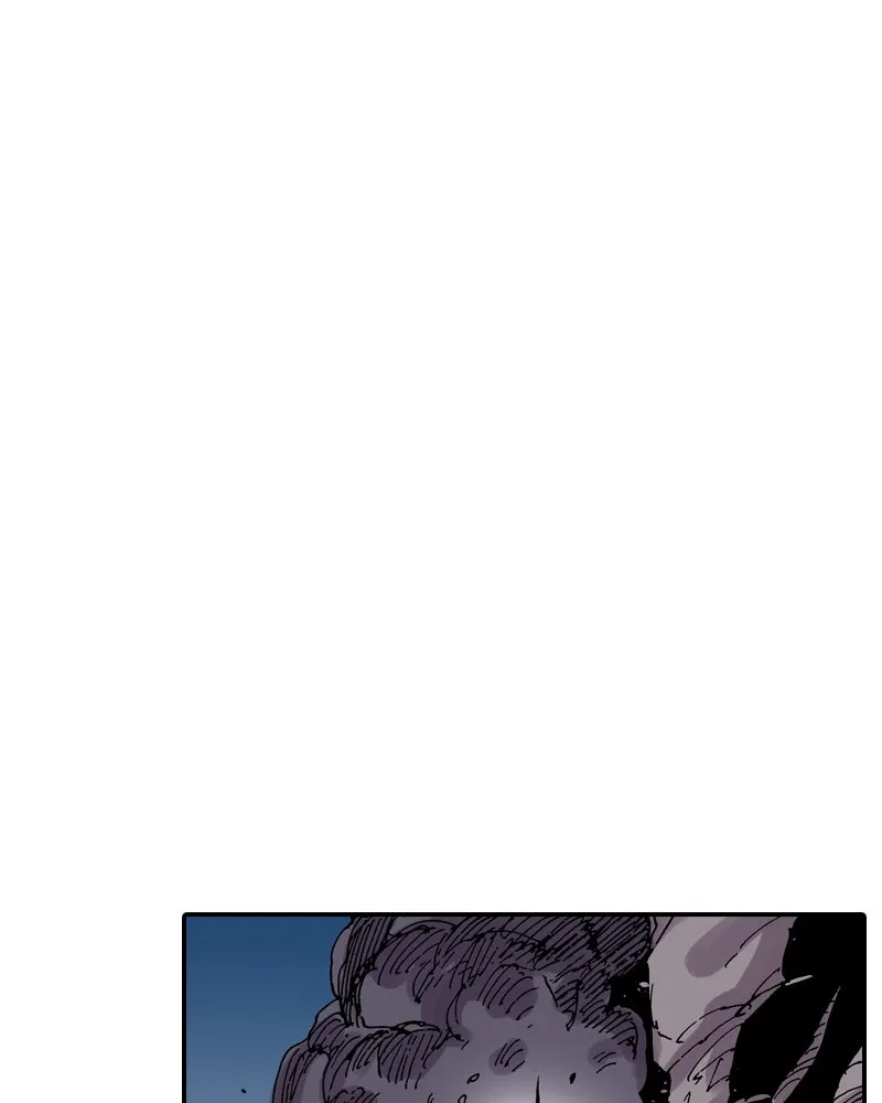 เคลวาเทส อสูรจอมราชัน ตอนที่ 52 การเผชิญหน้าระหว่างราชัน (3) รูปที่ 47