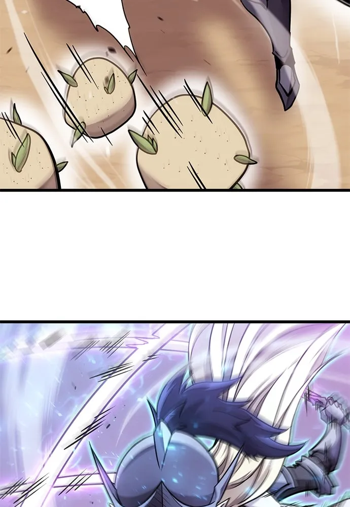 วิถีชาวนาของราชาปีศาจ ตอนที่ 12 รูปที่ 8