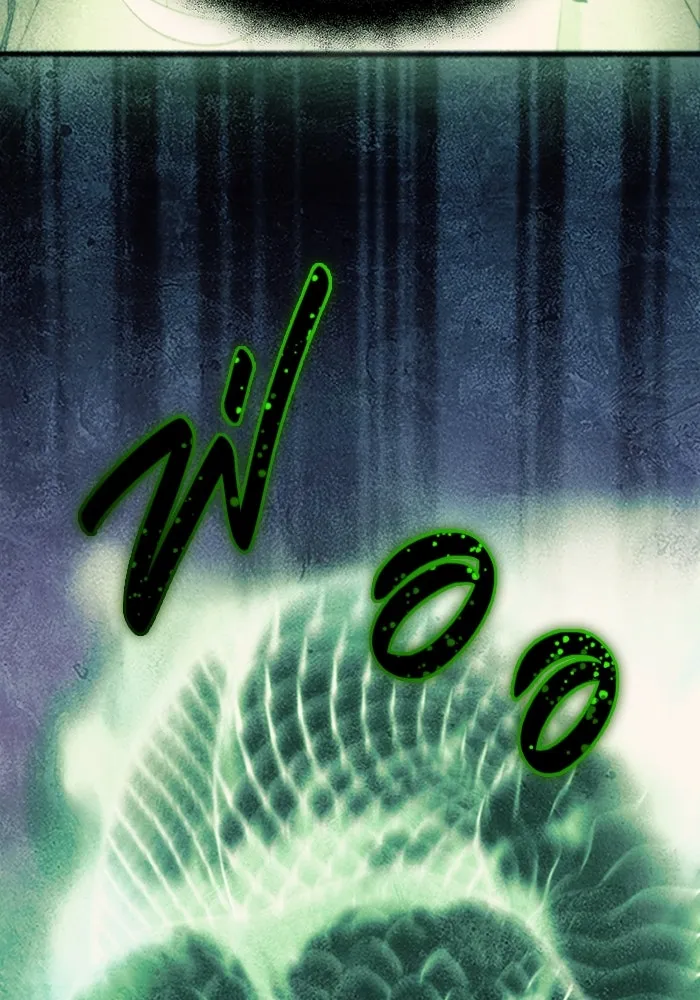 พลิกชะตาคว้าไอเทมระดับเทพ ตอนที่ 41 แย่งชิงความเป็นเทพเจ้า (1) รูปที่ 2