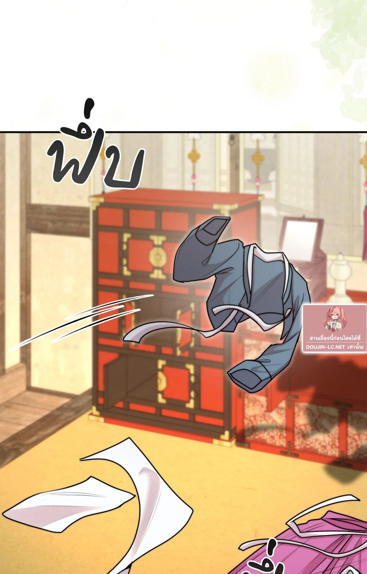 Doujin-Lc- อ่าน โดจิน มังฮวา เกาหลี ญี่ปุ่น จีน แปลไทย Bound by Fate ตอนที่ 1 2 3 4 5 6 7 8 9 10 11 12 13 14 ฟรี ไม่มีโฆษณา อ่าน โดจิน Manhwa เกาหลี ญี่ปุ่น จีน เรามีครบ คัดมาให้เน้นๆ โดจิน 18+ รับประกันความฟินโดย  Doujin Lc
