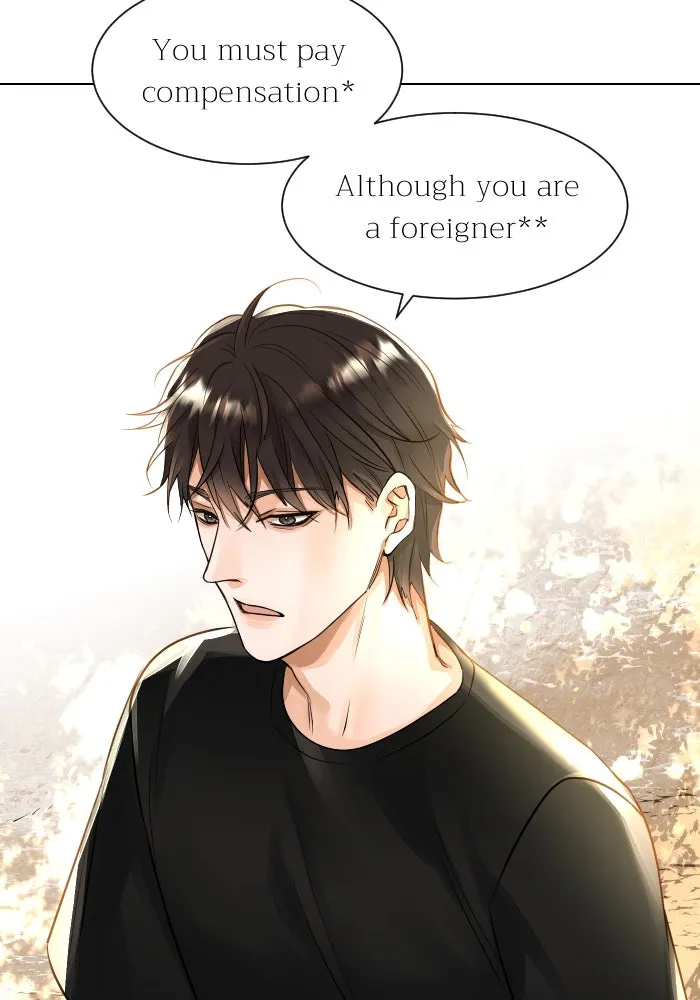 2nd Love หนุ่มเฮ้วสาวbrเปรี้ยวรักเดียวโด ตอนที่ 2 รูปที่ 49