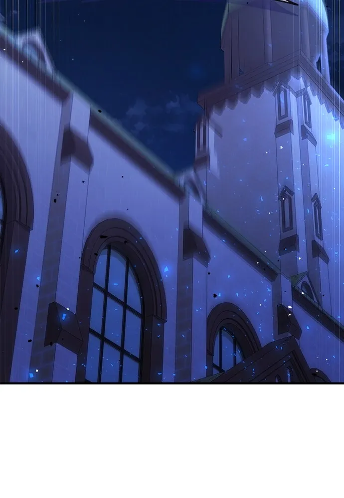 จักรพรรดิคลั่งรักที่เด็กกว่าฉันพันปี ตอนที่ 40 รูปที่ 20