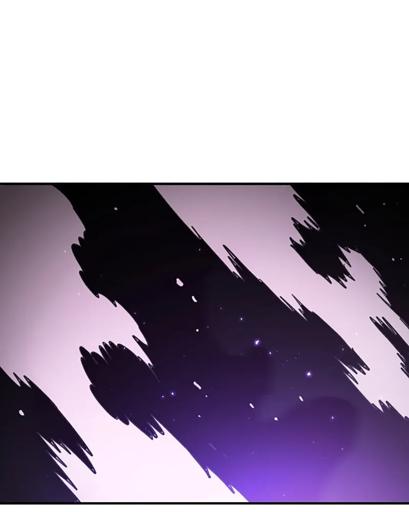 Player ตอนที่ 221 รูปที่ 46