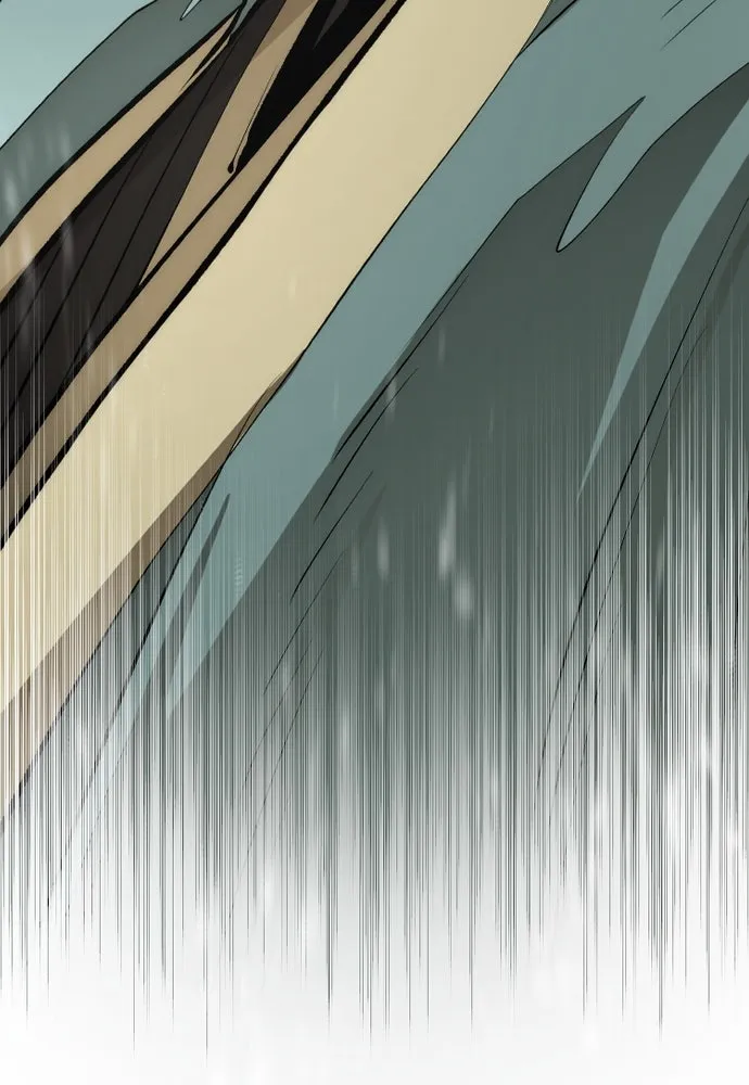 เส้นทางสู่เทพมาร ตอนที่ 109 รูปที่ 88