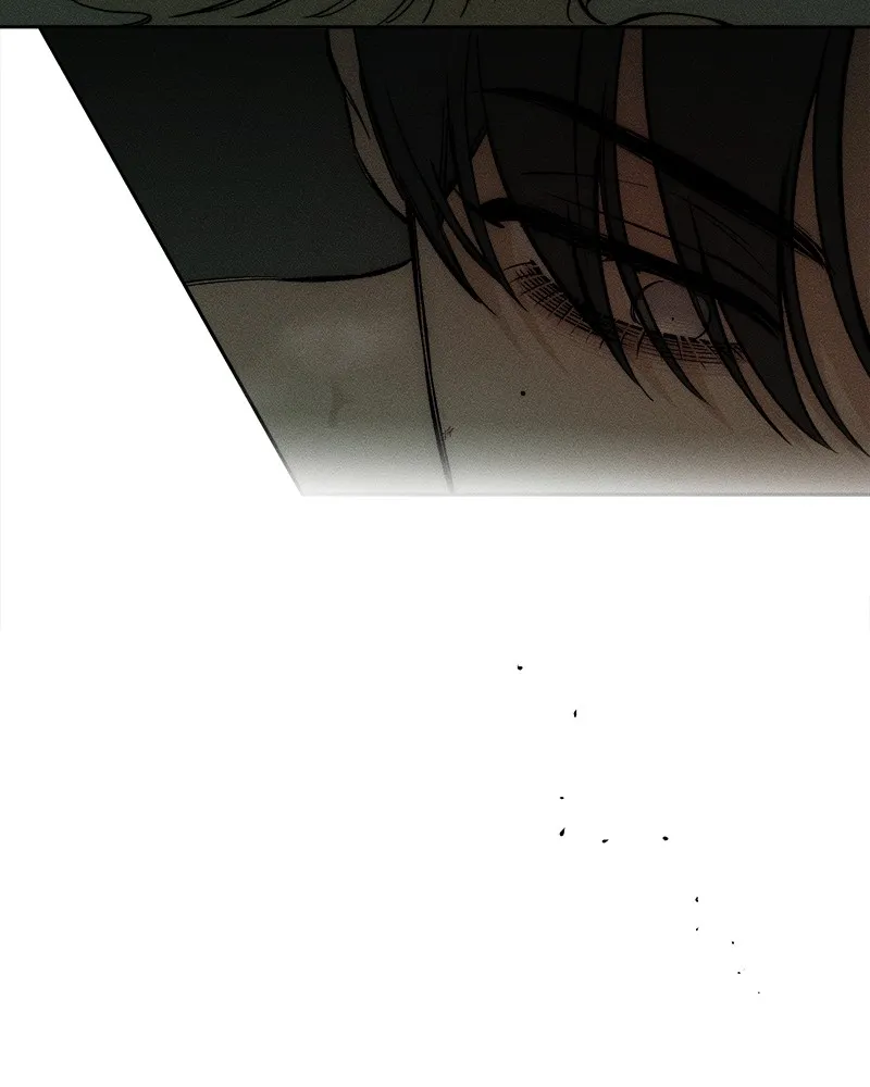 บุปผารุ่มราคะ ตอนที่ 39 รูปที่ 38