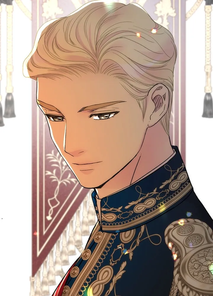 องค์ชายผู้อื้อฉาว ตอนที่ 67 รูปที่ 82