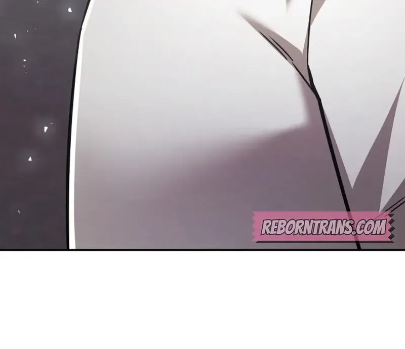 Subscribed To The Transcendental Channels แค_กดส_บตะไคร_ ก_ได_พล_งมาเฉยเลย ตอนที่ ตอนที่ 82 รูปที่ 132