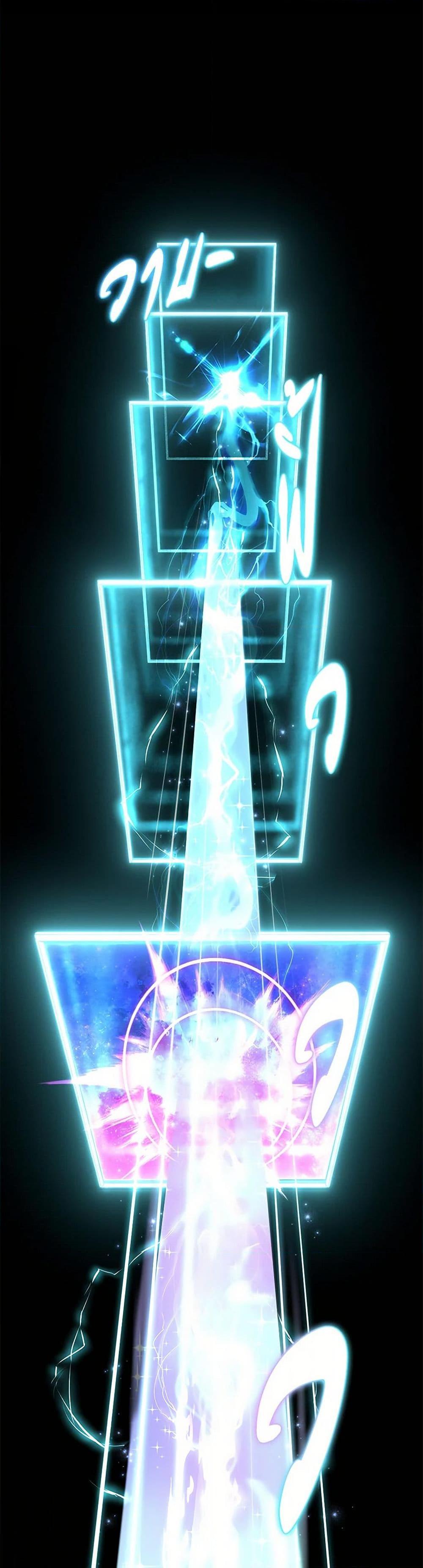 Manga-lc-com อ่านมังงะ อ่านการ์ตูน ออนไลน์ ฟรี The Villain’s Match Is Too Perfect ตอนที่ 1 2 3 4 5 6 7 8 9 10 11 12 13 14 ฟรี ไม่มีโฆษณา Manga-lc - อ่าน มังงะ อ่าน การ์ตูน ออนไลน์ อ่านมังงะ ฟรี