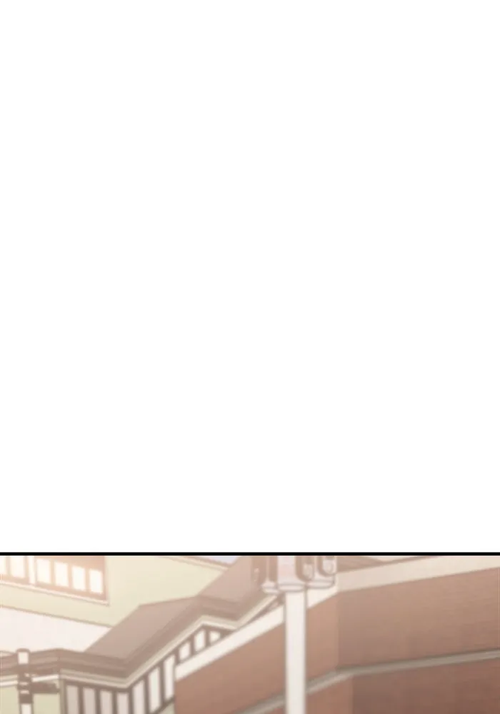 วายร้ายก็อยากมีรัก ตอนที่ 64 รูปที่ 140