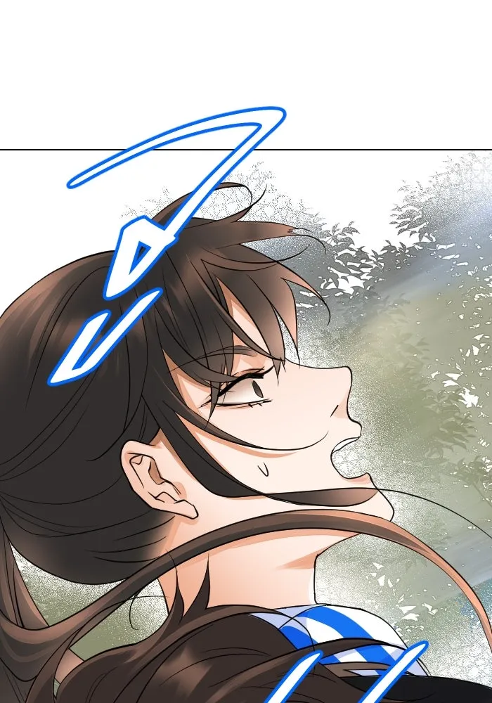 2nd Love หนุ่มเฮ้วสาวbrเปรี้ยวรักเดียวโด ตอนที่ 2 รูปที่ 61