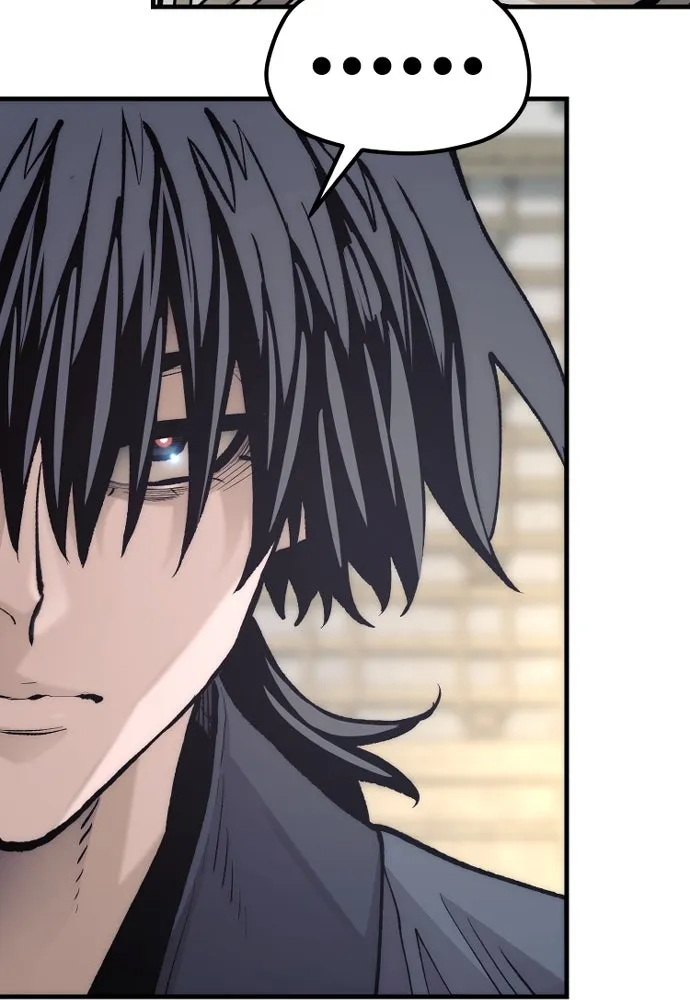 เส้นทางสู่เทพมาร ตอนที่ 141 รูปที่ 40