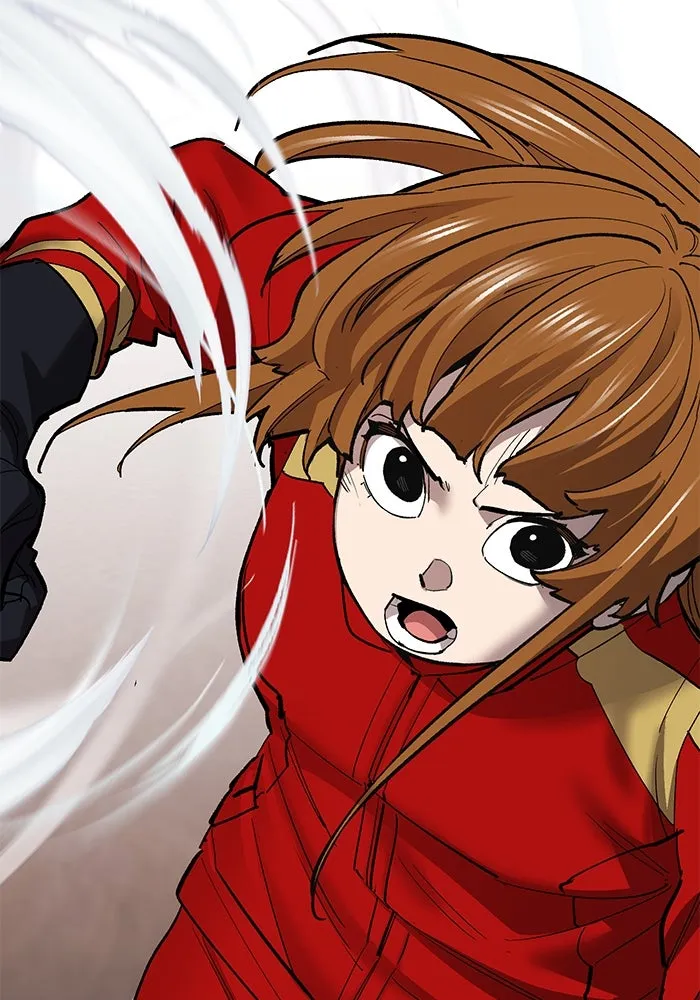 ยอดคนเลเวลทะลุ ตอนที่ 88 สุดยอดนักเวท รูปที่ 47