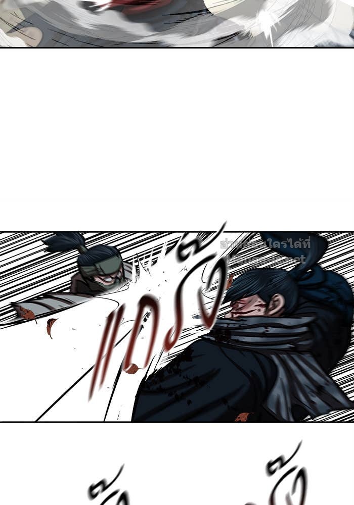 Doujin-Lc- อ่าน โดจิน มังฮวา เกาหลี ญี่ปุ่น จีน แปลไทย องครักษ์แห่งอัครสกุลจาง ตอนที่ 1 2 3 4 5 6 7 8 9 10 11 12 13 14 ฟรี ไม่มีโฆษณา อ่าน โดจิน Manhwa เกาหลี ญี่ปุ่น จีน เรามีครบ คัดมาให้เน้นๆ โดจิน 18+ รับประกันความฟินโดย Doujin Lc