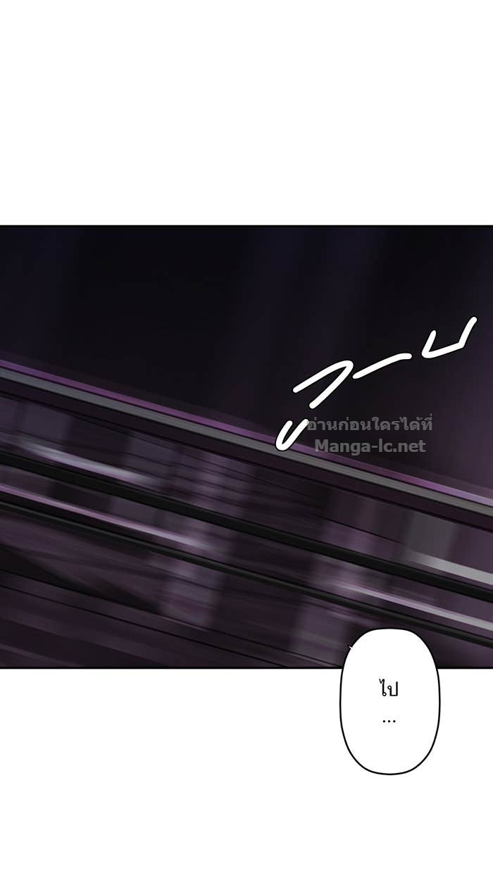 Doujin-Lc- อ่าน โดจิน มังฮวา เกาหลี ญี่ปุ่น จีน แปลไทย Take My Money รักนี้...มีเปย์ ตอนที่ 1 2 3 4 5 6 7 8 9 10 11 12 13 14 ฟรี ไม่มีโฆษณา อ่าน โดจิน Manhwa เกาหลี ญี่ปุ่น จีน เรามีครบ คัดมาให้เน้นๆ โดจิน 18+ รับประกันความฟินโดย Doujin Lc