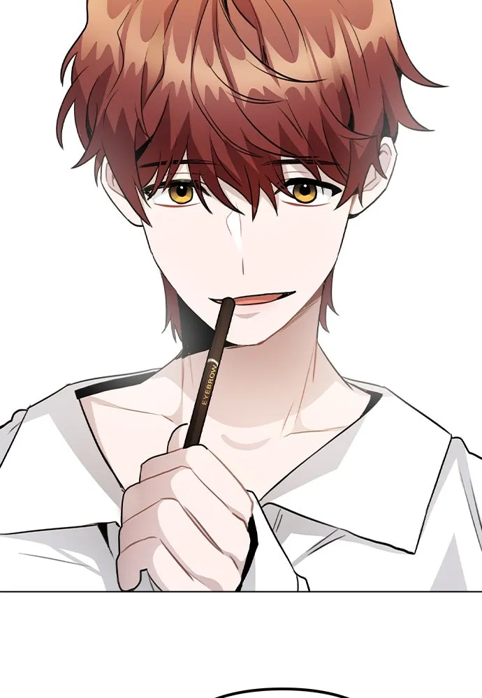 รักผิดแผน ตอนที่ 55 รูปที่ 122