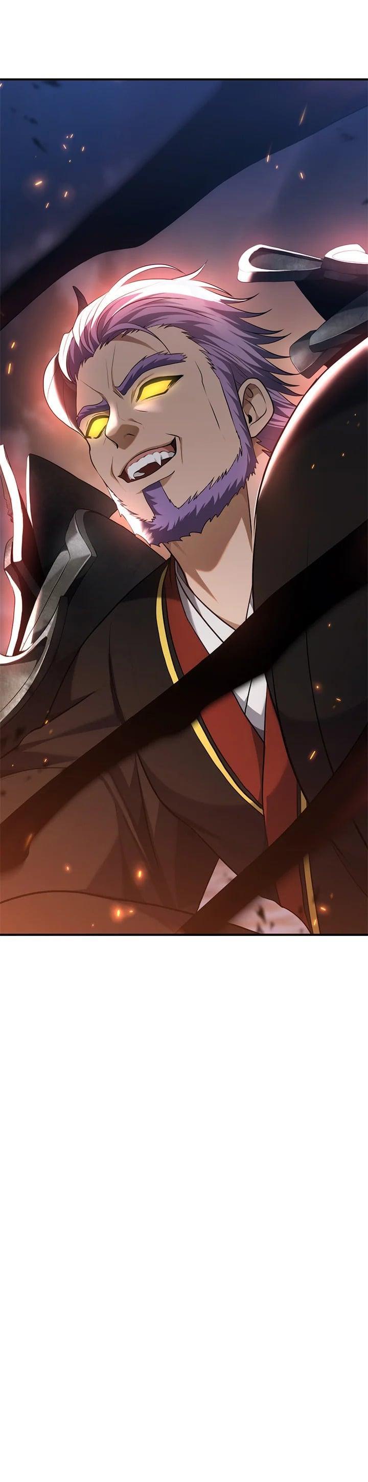 Manga-lc-com อ่านมังงะ อ่านการ์ตูน ออนไลน์ ฟรี Second Life Ranker ตอนที่ 1 2 3 4 5 6 7 8 9 10 11 12 13 14 ฟรี ไม่มีโฆษณา Manga-lc - อ่าน มังงะ อ่าน การ์ตูน ออนไลน์ อ่านมังงะ ฟรี