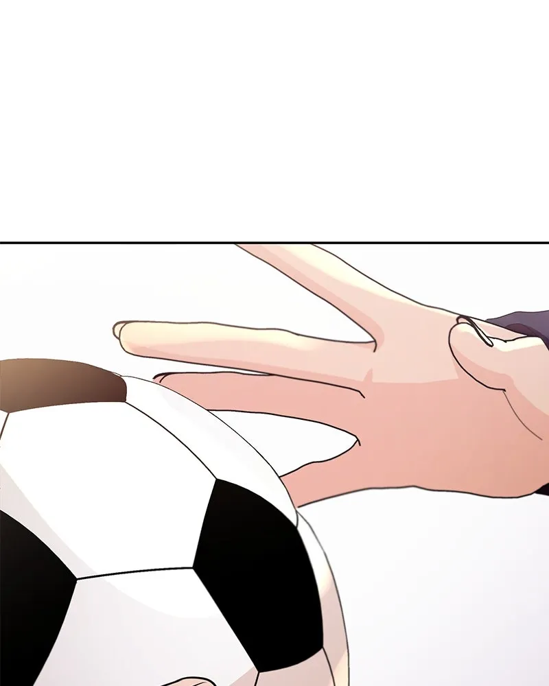 Pyramid Game เกมพีระมิด ตอนที่ 62 รูปที่ 101