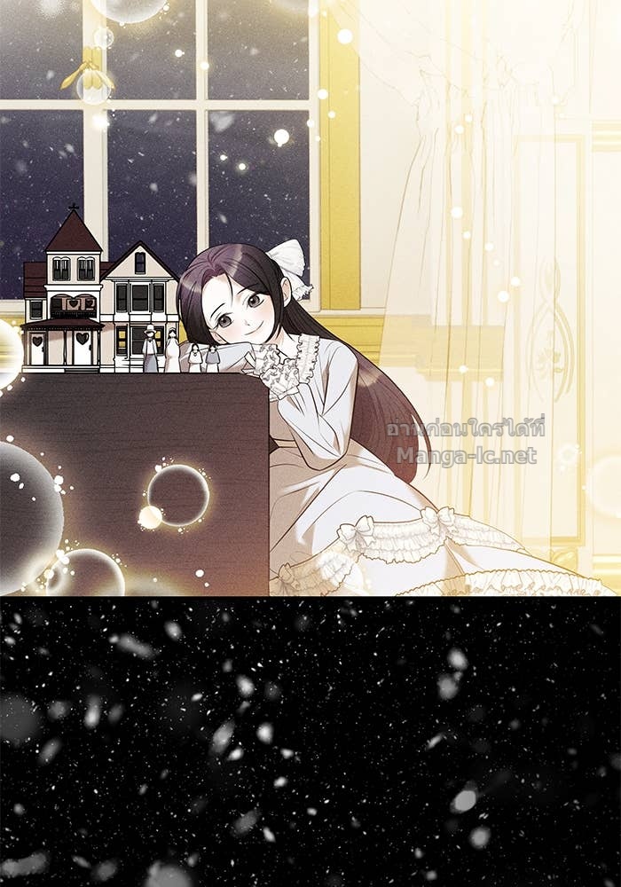 Doujin-Lc- อ่าน โดจิน มังฮวา เกาหลี ญี่ปุ่น จีน แปลไทย ชายาคนสุดท้ายของเจ้าชายไร้หัวใจ ตอนที่ 1 2 3 4 5 6 7 8 9 10 11 12 13 14 ฟรี ไม่มีโฆษณา อ่าน โดจิน Manhwa เกาหลี ญี่ปุ่น จีน เรามีครบ คัดมาให้เน้นๆ โดจิน 18+ รับประกันความฟินโดย Doujin Lc