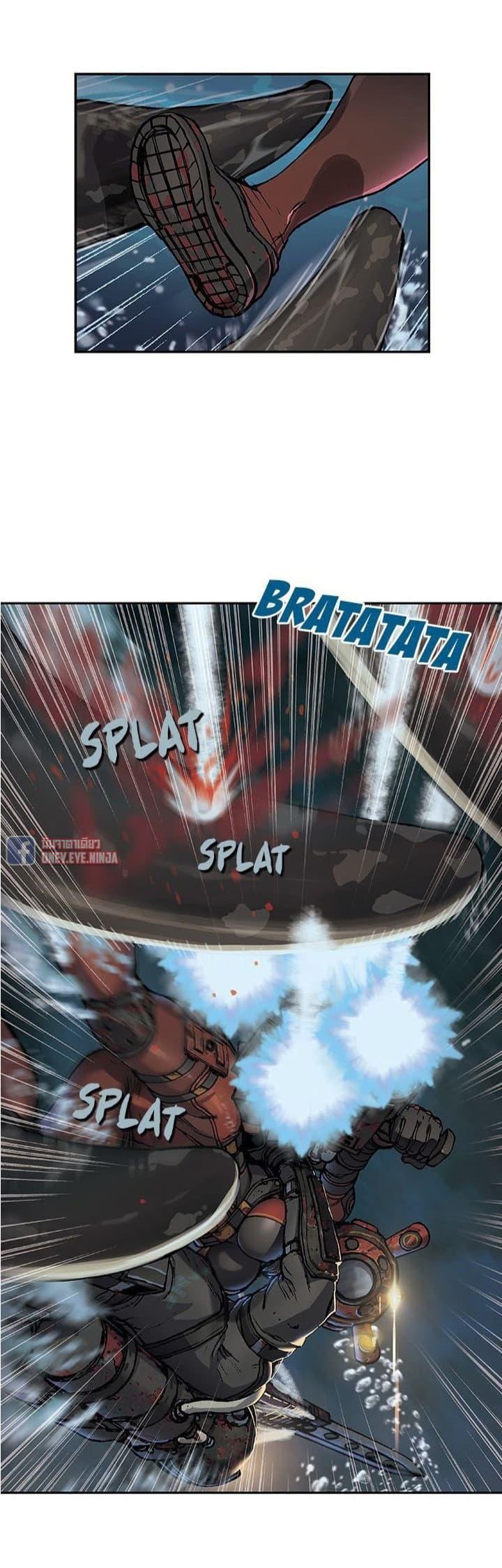 Manga-lc-com อ่านมังงะ อ่านการ์ตูน ออนไลน์ ฟรี Leviathan เลวีอาธาน อสูรกายใต้สมุทร ตอนที่ 1 2 3 4 5 6 7 8 9 10 11 12 13 14 ฟรี ไม่มีโฆษณา Manga-lc - อ่าน มังงะ อ่าน การ์ตูน ออนไลน์ อ่านมังงะ ฟรี