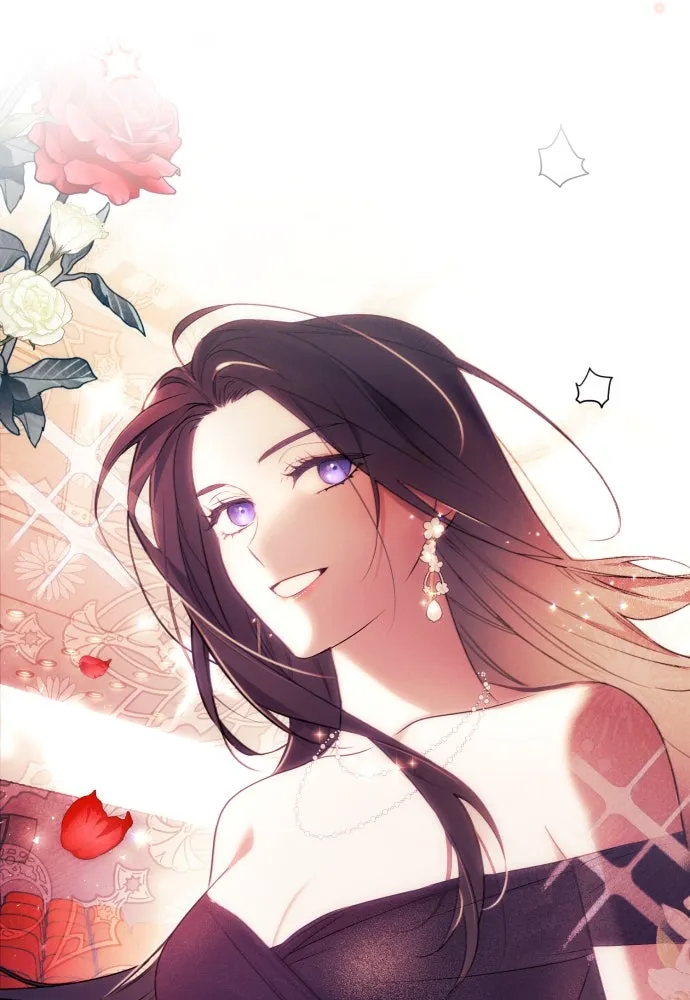 ฉันจะจีบท่านดยุกแดนเหนือ ตอนที่ 59 รูปที่ 101