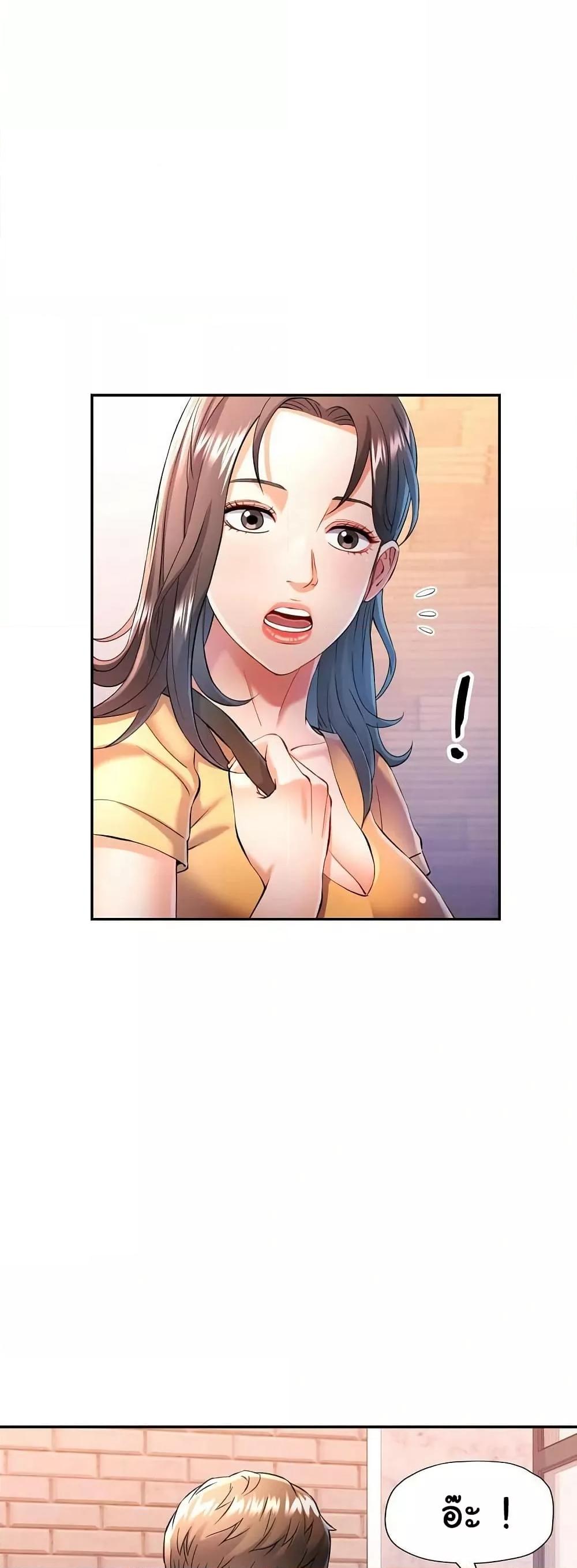 Doujin-Lc- อ่าน โดจิน มังฮวา เกาหลี ญี่ปุ่น จีน แปลไทย In Her Place ตอนที่ 1 2 3 4 5 6 7 8 9 10 11 12 13 14 ฟรี ไม่มีโฆษณา อ่าน โดจิน Manhwa เกาหลี ญี่ปุ่น จีน เรามีครบ คัดมาให้เน้นๆ โดจิน 18+ รับประกันความฟินโดย  Doujin Lc