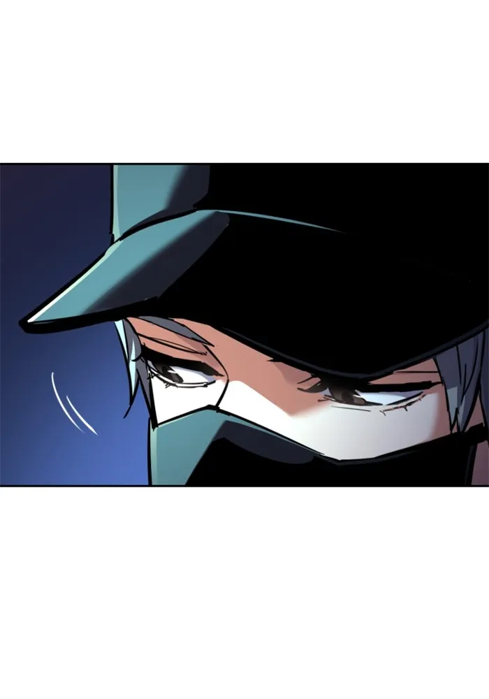 พี่ชายสายบอดี้การ์ด ตอนที่ 201 รูปที่ 56