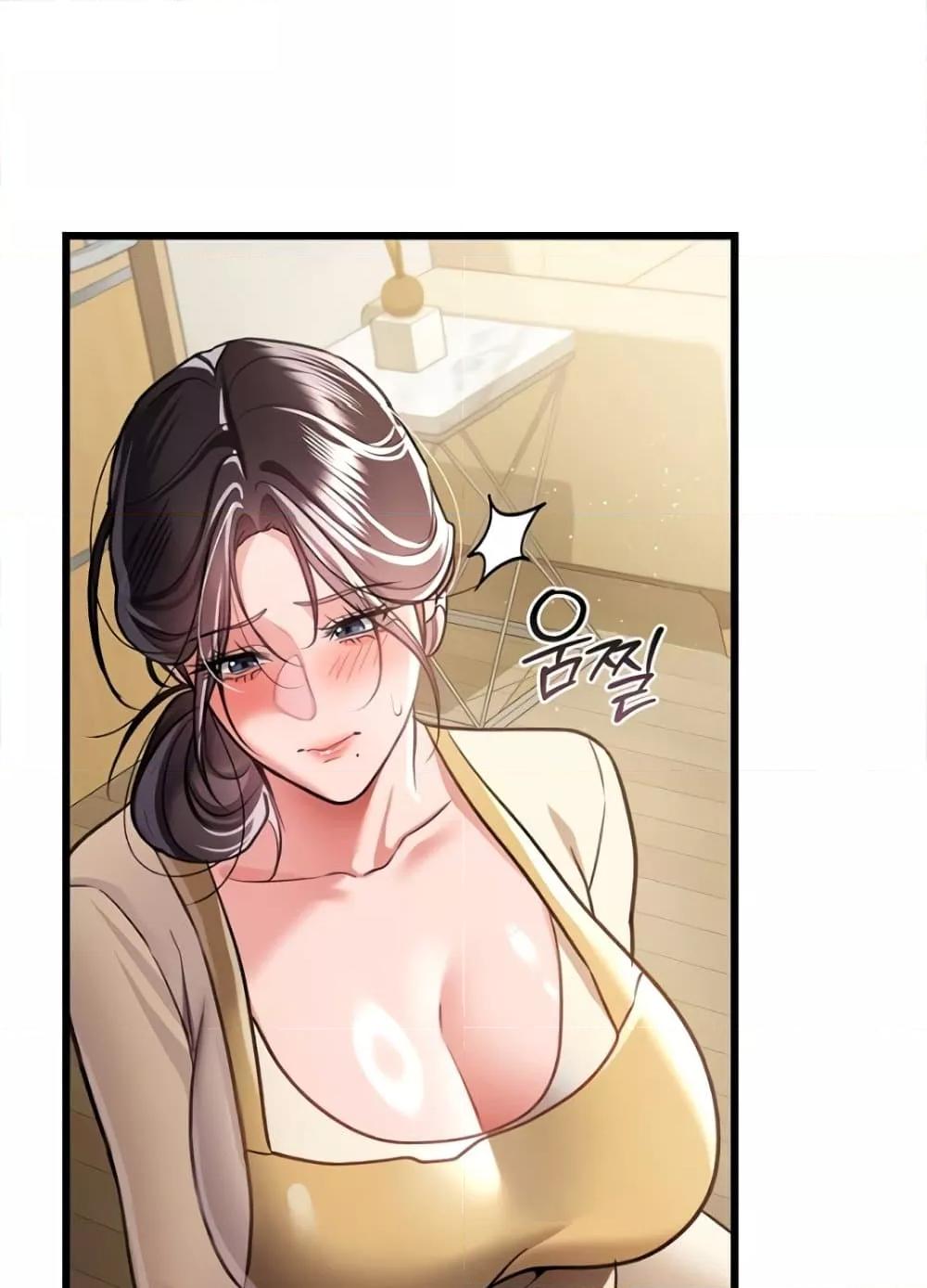 Doujin-Lc- อ่าน โดจิน มังฮวา เกาหลี ญี่ปุ่น จีน แปลไทย Risky Deals and the Girl Next Door ตอนที่ 1 2 3 4 5 6 7 8 9 10 11 12 13 14 ฟรี ไม่มีโฆษณา อ่าน โดจิน Manhwa เกาหลี ญี่ปุ่น จีน เรามีครบ คัดมาให้เน้นๆ โดจิน 18+ รับประกันความฟินโดย  Doujin Lc