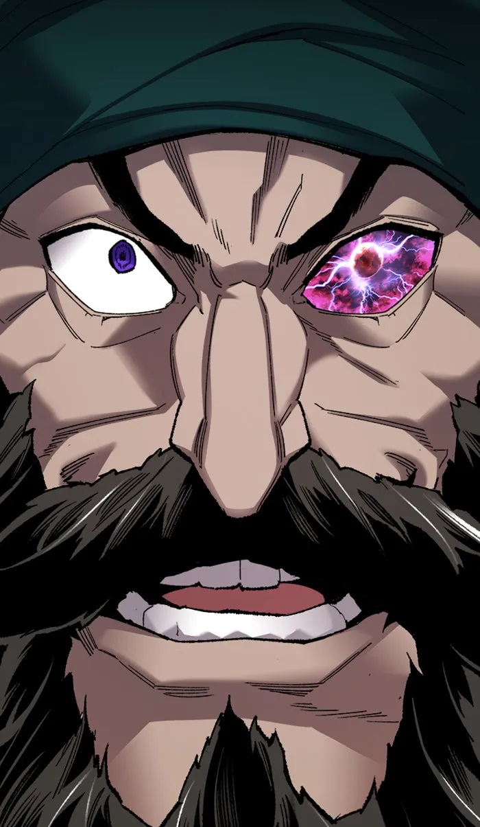 ยอดคนเลเวลทะลุ ตอนที่ 71 ศึกล้อมโซล (7) รูปที่ 118