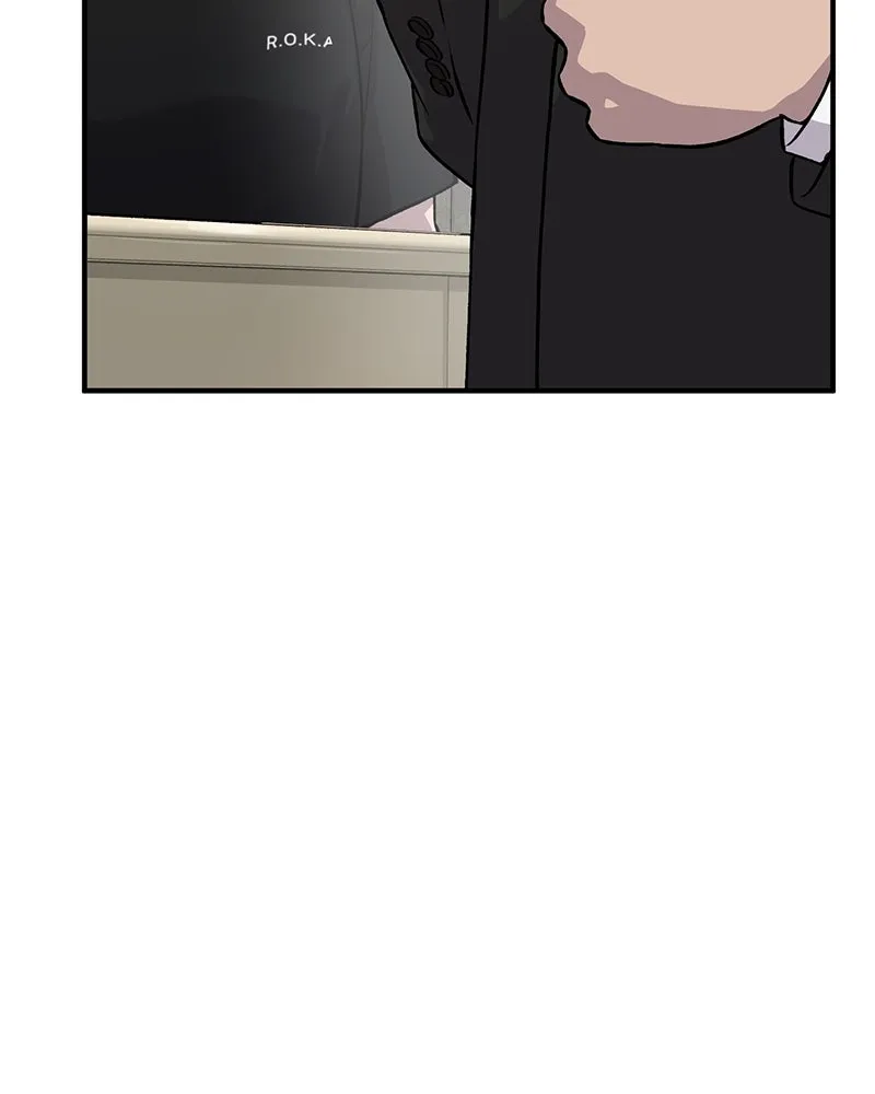 ปลูกผักพิชิตหอคอย ตอนที่ 21 รูปที่ 115