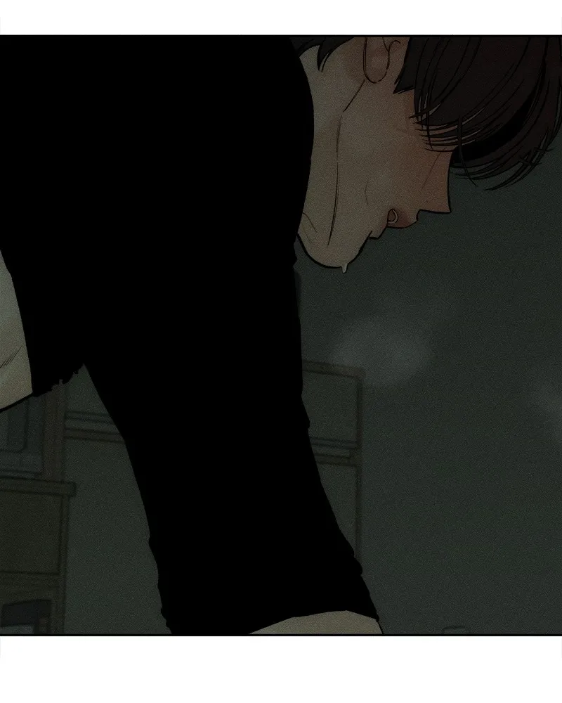 บุปผารุ่มราคะ ตอนที่ 49 รูปที่ 56