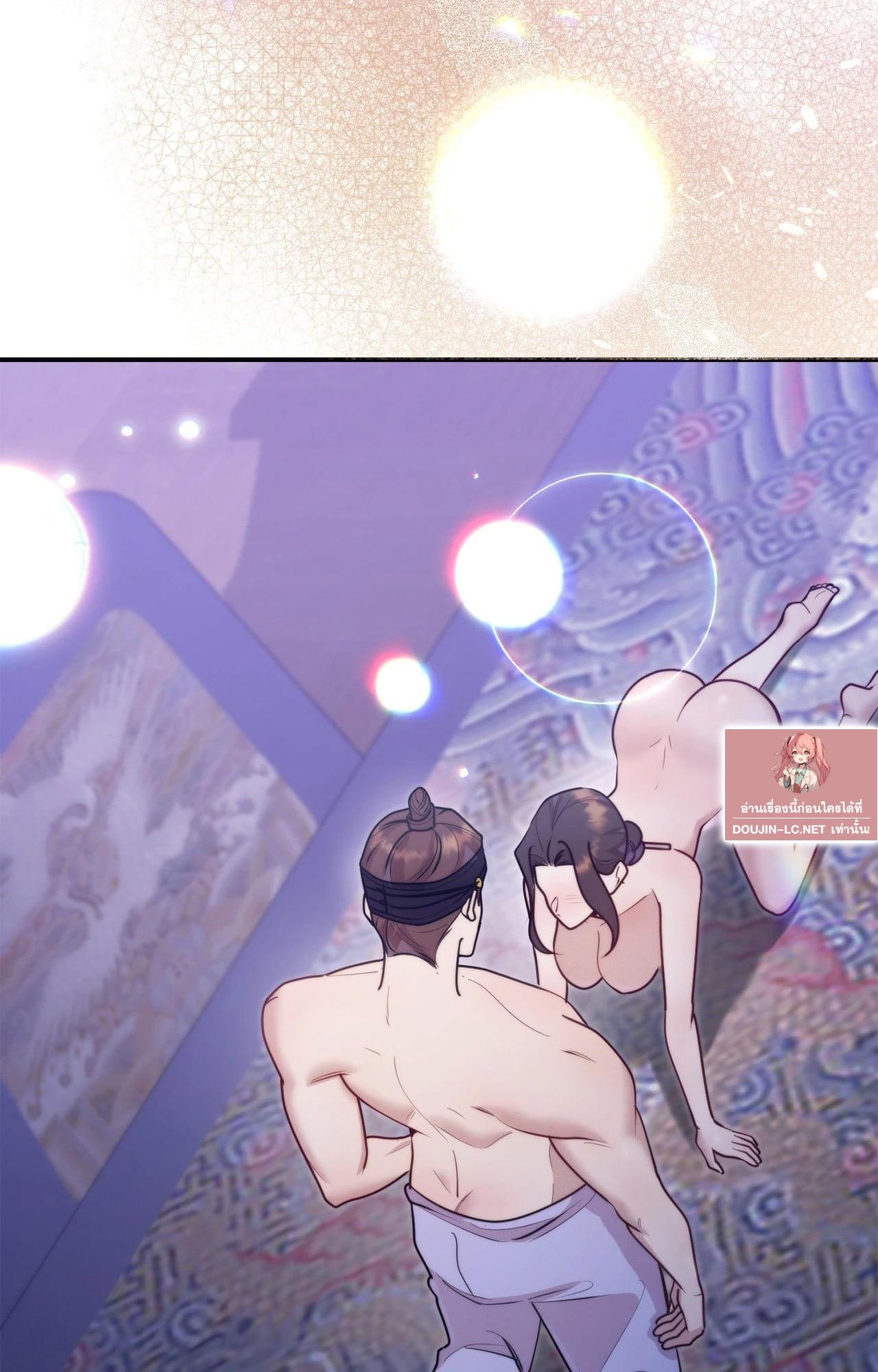 Doujin-Lc- อ่าน โดจิน มังฮวา เกาหลี ญี่ปุ่น จีน แปลไทย ดวงร้าย-ชะตารัก ตอนที่ 1 2 3 4 5 6 7 8 9 10 11 12 13 14 ฟรี ไม่มีโฆษณา อ่าน โดจิน Manhwa เกาหลี ญี่ปุ่น จีน เรามีครบ คัดมาให้เน้นๆ โดจิน 18+ รับประกันความฟินโดย  Doujin Lc