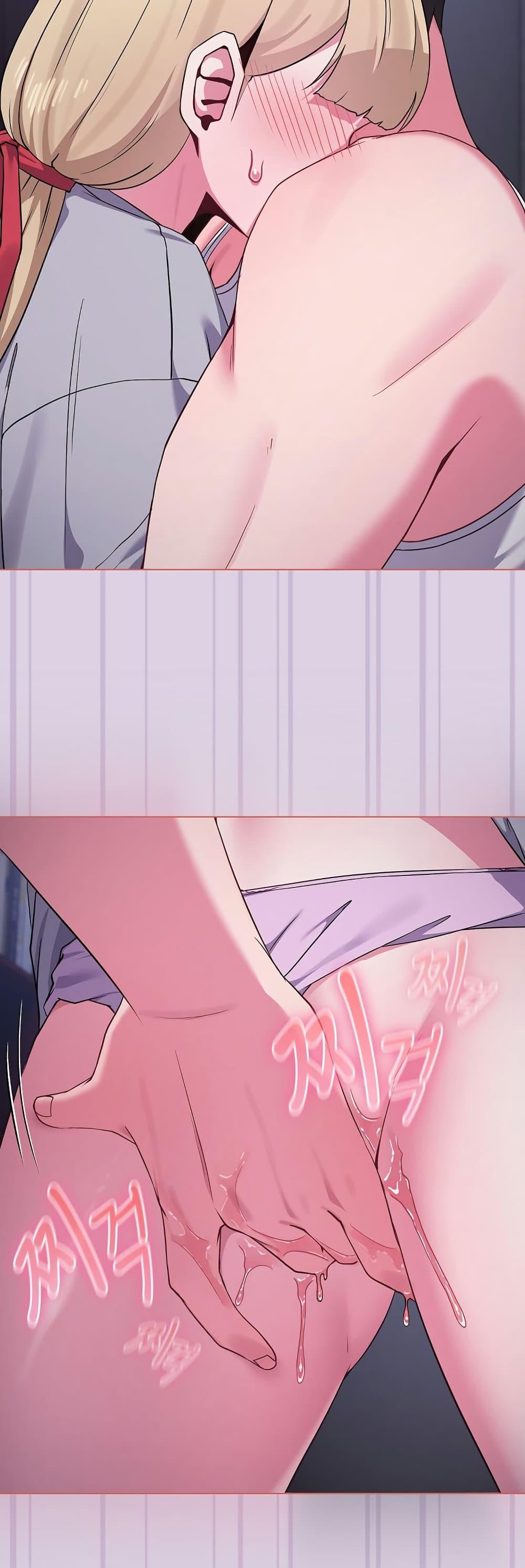 Doujin-Lc- อ่าน โดจิน มังฮวา เกาหลี ญี่ปุ่น จีน แปลไทย But You’re the Same Age as My Daughter ตอนที่ 1 2 3 4 5 6 7 8 9 10 11 12 13 14 ฟรี ไม่มีโฆษณา อ่าน โดจิน Manhwa เกาหลี ญี่ปุ่น จีน เรามีครบ คัดมาให้เน้นๆ โดจิน 18+ รับประกันความฟินโดย  Doujin Lc