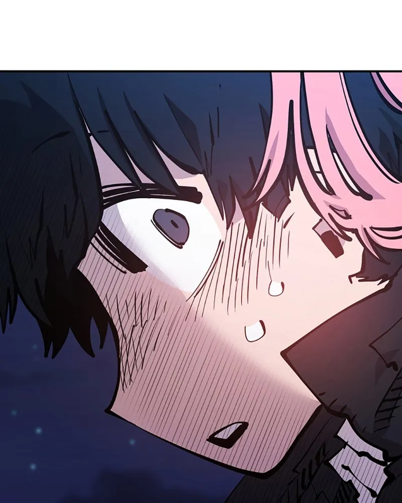 Player ตอนที่ 102 รูปที่ 64