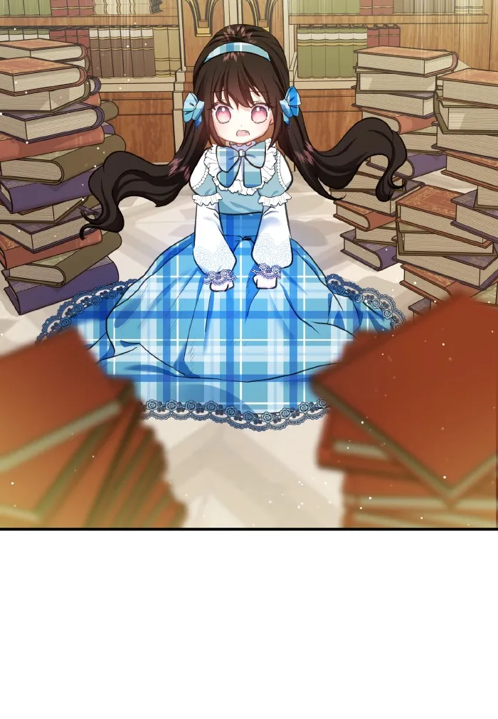 บุตรสาวของดยุกปีศาจ ตอนที่ 56 รูปที่ 22