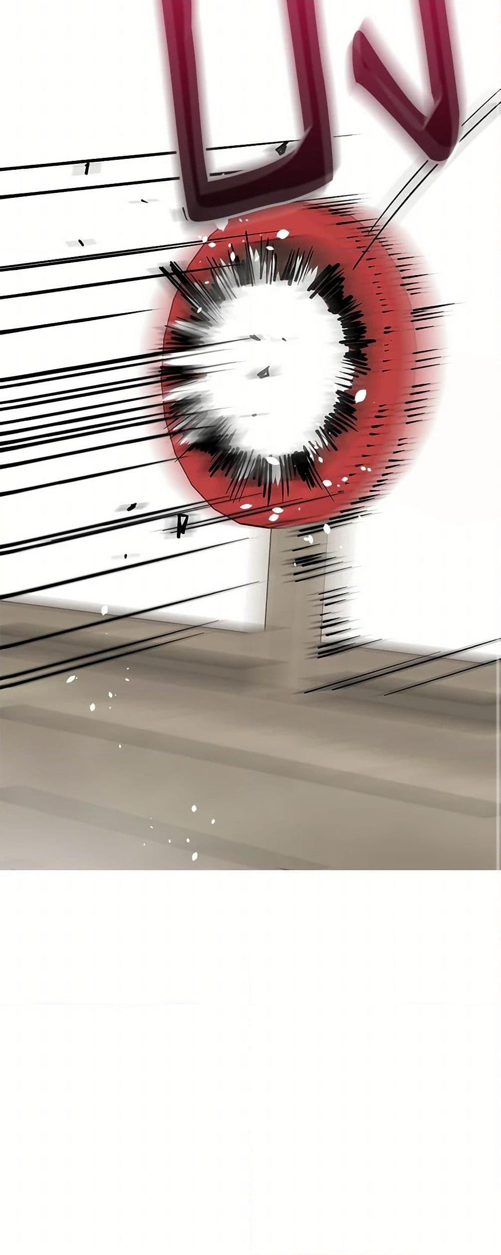 Manga-lc-com อ่านมังงะ อ่านการ์ตูน ออนไลน์ ฟรี The Strongest Characters in the World are Obsessed With Me ตอนที่ 1 2 3 4 5 6 7 8 9 10 11 12 13 14 ฟรี ไม่มีโฆษณา Manga-lc - อ่าน มังงะ อ่าน การ์ตูน ออนไลน์ อ่านมังงะ ฟรี