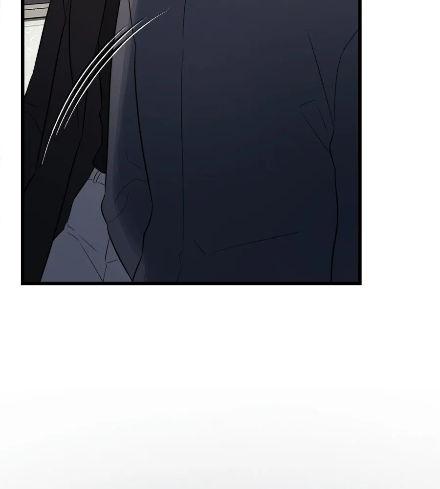 ปรารถนารักอันงดงาม ตอนที่ 40 รูปที่ 112