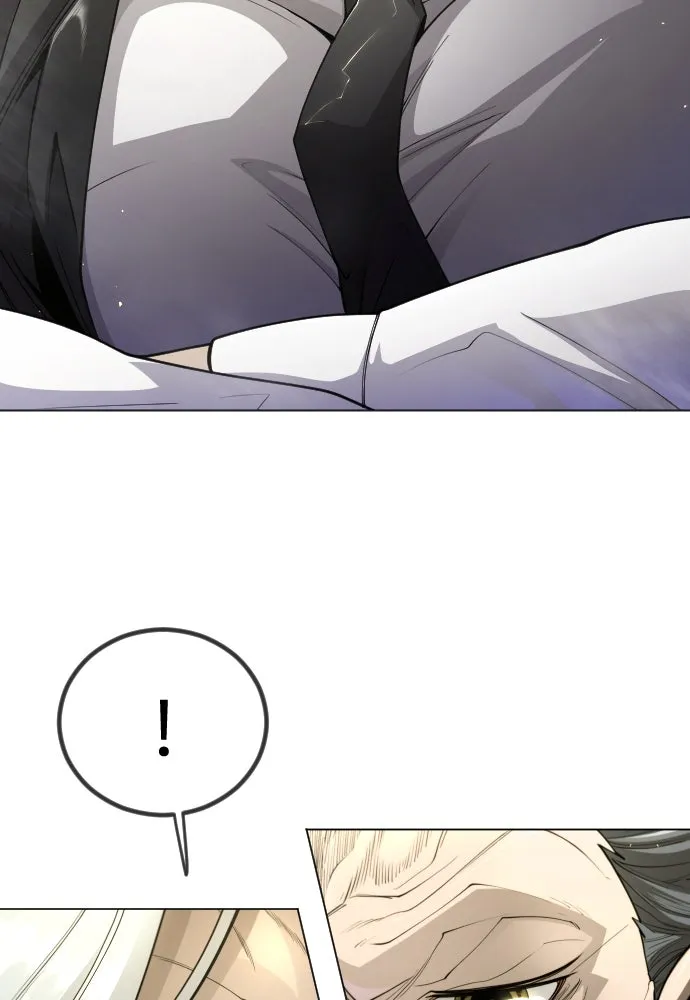 ยุคแห่งยอดมนุษย์ ตอนที่ 100 รูปที่ 136