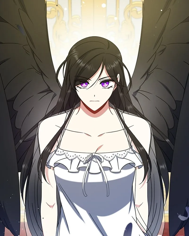 ภารกิจไล่ตามลุค บีเชล ตอนที่ 16 รูปที่ 68