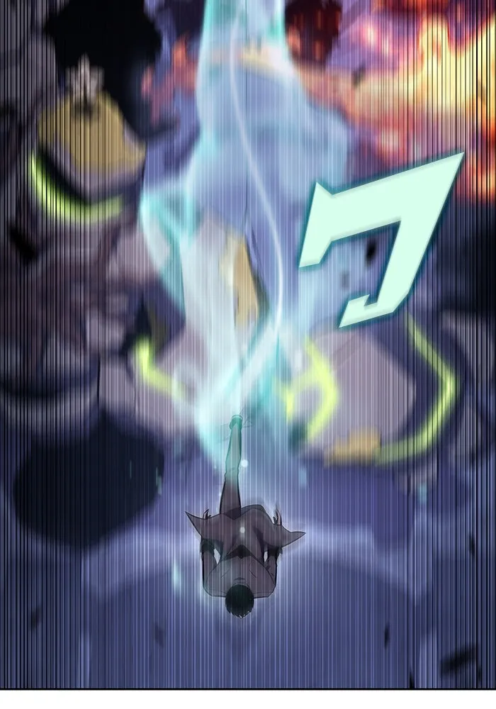 ผู้เล่นหน้าใหม่เลเวลแมกซ์ ตอนที่ 113 ความทรงจำในเงา วอลยอง รูปที่ 113