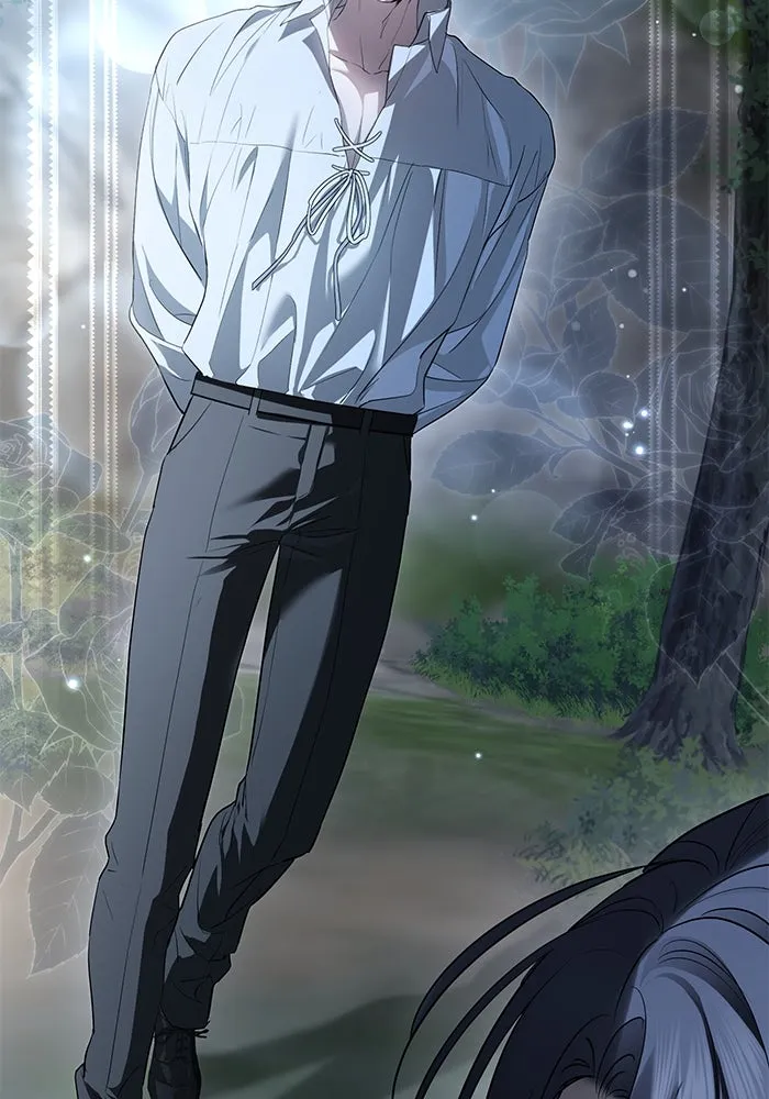 เกมรักด่านสุดท้ายจับนายพระเอก ตอนที่ 31 รูปที่ 119