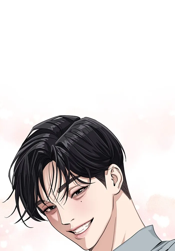 ความรักของอิซอบ ตอนที่ 12 รูปที่ 98