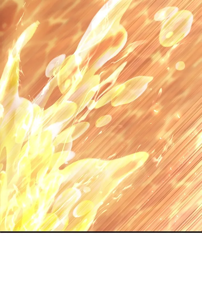 คุณหนูย้อนเวลามาเป็นอัศวิน ตอนที่ 102 รูปที่ 118